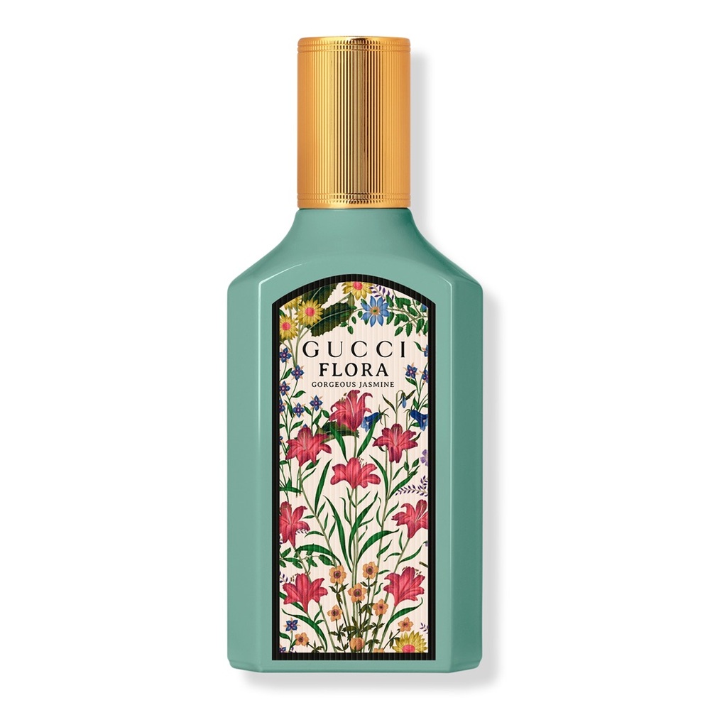Gucci Flora Gorgeous Jasmine Eau de Parfum
NEW - Picture 7 of 14